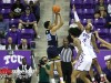 TCU-M-vs-Southern-U-11-6-23-27