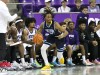 TCU-M-vs-Southern-U-11-6-23-29
