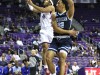 TCU-M-vs-Southern-U-11-6-23-3