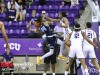 TCU-M-vs-Southern-U-11-6-23-30