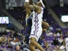 TCU-M-vs-Southern-U-11-6-23-39
