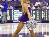 TCU-M-vs-Southern-U-11-6-23-3a