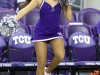 TCU-M-vs-Southern-U-11-6-23-3g