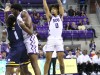 TCU-M-vs-Southern-U-11-6-23-4