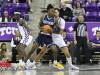 TCU-M-vs-Southern-U-11-6-23-40