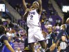 TCU-M-vs-Southern-U-11-6-23-41