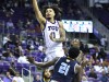 TCU-M-vs-Southern-U-11-6-23-43
