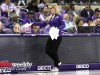 TCU-M-vs-Southern-U-11-6-23-44