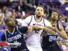 TCU-M-vs-Southern-U-11-6-23-45