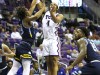 TCU-M-vs-Southern-U-11-6-23-46
