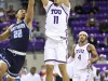 TCU-M-vs-Southern-U-11-6-23-47