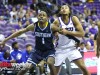 TCU-M-vs-Southern-U-11-6-23-48