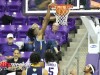 TCU-M-vs-Southern-U-11-6-23-49