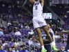 TCU-M-vs-Southern-U-11-6-23-5