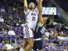 TCU-M-vs-Southern-U-11-6-23-50