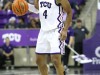 TCU-M-vs-Southern-U-11-6-23-51
