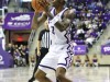 TCU-M-vs-Southern-U-11-6-23-52
