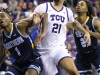 TCU-M-vs-Southern-U-11-6-23-53