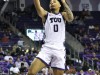 TCU-M-vs-Southern-U-11-6-23-54