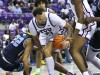 TCU-M-vs-Southern-U-11-6-23-55