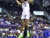TCU-M-vs-Southern-U-11-6-23-57