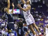 TCU-M-vs-Southern-U-11-6-23-59