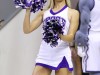 TCU-M-vs-Southern-U-11-6-23-5k