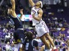 TCU-M-vs-Southern-U-11-6-23-60