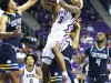 TCU-M-vs-Southern-U-11-6-23-61