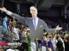 TCU-M-vs-Southern-U-11-6-23-62