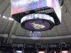 TCU-M-vs-Southern-U-11-6-23-63