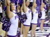 TCU-M-vs-Southern-U-11-6-23-64