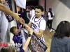 TCU-M-vs-Southern-U-11-6-23-65