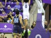 TCU-M-vs-Southern-U-11-6-23-66