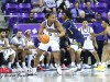 TCU-M-vs-Southern-U-11-6-23-68