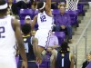 TCU-M-vs-Southern-U-11-6-23-69