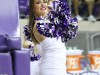 TCU-M-vs-Southern-U-11-6-23-7