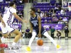 TCU-M-vs-Southern-U-11-6-23-71