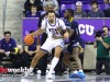 TCU-M-vs-Southern-U-11-6-23-72
