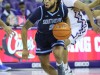 TCU-M-vs-Southern-U-11-6-23-73