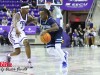 TCU-M-vs-Southern-U-11-6-23-74