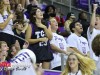 TCU-M-vs-Southern-U-11-6-23-75