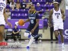 TCU-M-vs-Southern-U-11-6-23-76