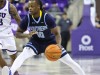 TCU-M-vs-Southern-U-11-6-23-77