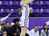 TCU-M-vs-Southern-U-11-6-23-78