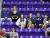 TCU-M-vs-Southern-U-11-6-23-79