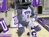 TCU-M-vs-Southern-U-11-6-23-8