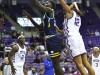 TCU-M-vs-Southern-U-11-6-23-80