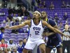 TCU-M-vs-Southern-U-11-6-23-84