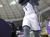 TCU-M-vs-Southern-U-11-6-23-9